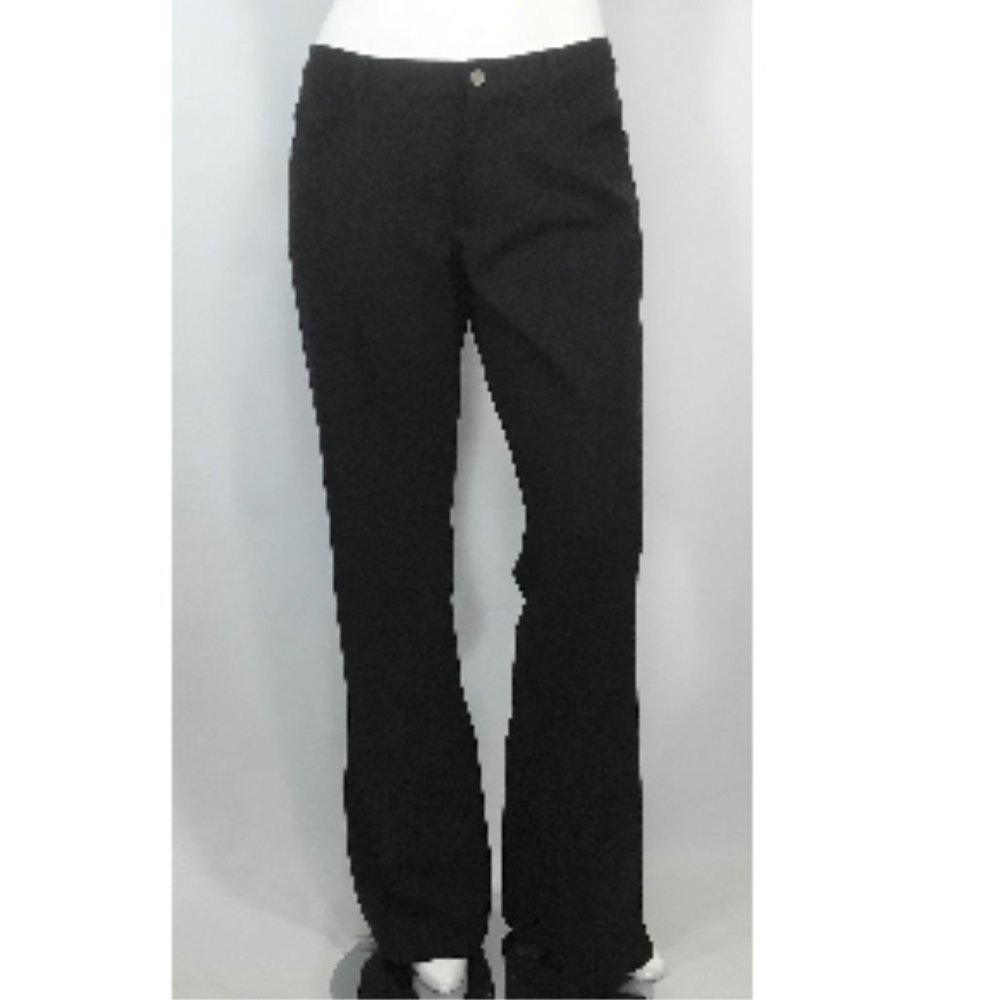 Mexx  Pants